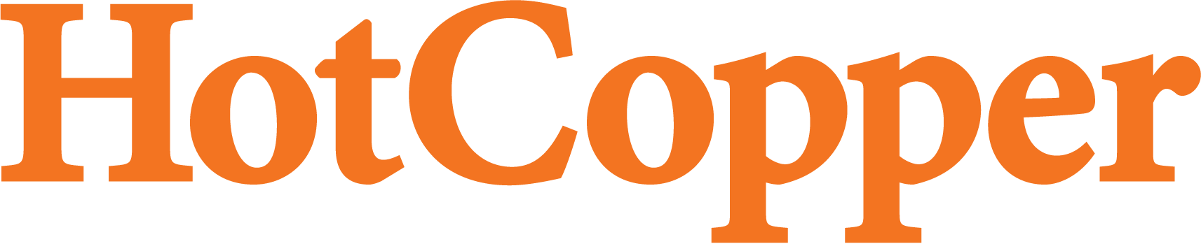 hotcopper-logo