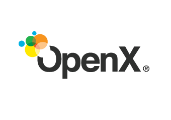 openx_logo